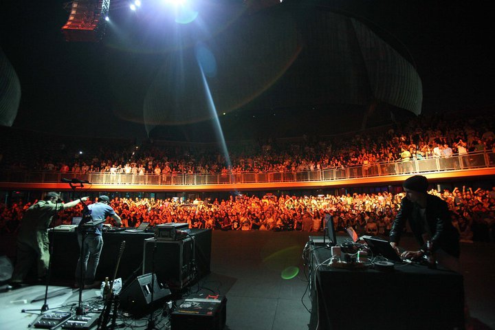 meet_in_town_2011_roma