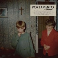 the-drums-portamento