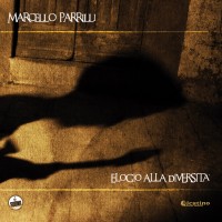 Marcello Parrilli- Elogio alla diversità