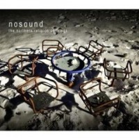 Nosound- The Northern Religion Of Things