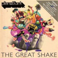 Planet Funk- The Great Shake