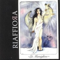 Riaffiora- La Marsigliese