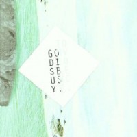 Tomviolence- God Is Busy