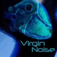 Virgin Noise- EP