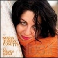 maria-teresa-lonetti-la-grande-danza