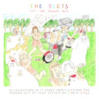 the-beets-let-the-poison-out
