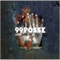 99-posse-cattivi-guagliuni