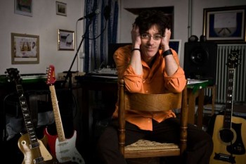 Massimo_Zamboni_intervista_solo_una_terapia