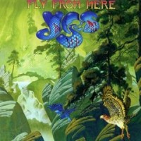 Yes- Fly from here