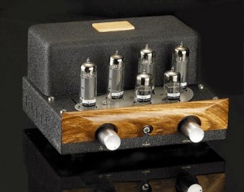 amplificatore-valvole-fv-34c