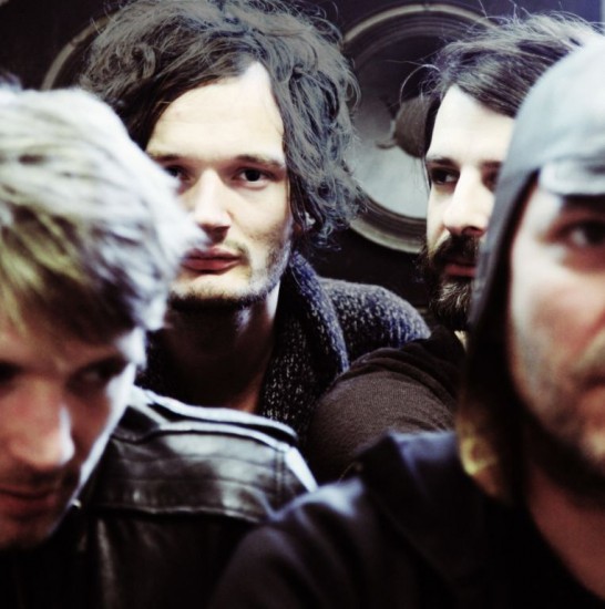 apparat-concerti-italia apparat-concerti-italia