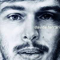 davide-ferrario-f_cover