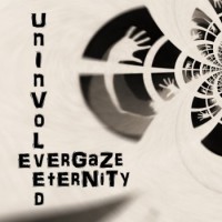 evergaze-eternity