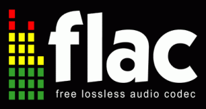 flac_logo flac_logo