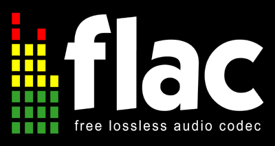 flac_logo