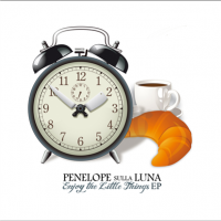 penelope-sulla-luna-enjoy-the-little-things