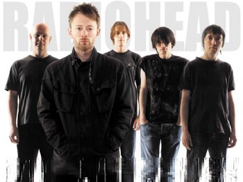 radiohead-concerti-italia-2012