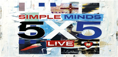 simple-minds-5x5-live-febbraio-2012