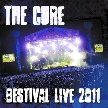 the-cure-bestival-live-2011