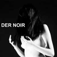 Der Noir- A Dead Summer