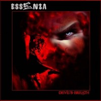 Essenza- Devil's Breath