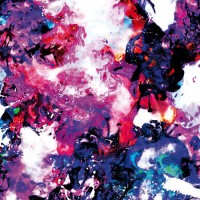 Laser Geyser- Innerself Surgery