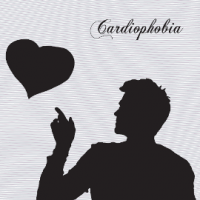 cardiophobia
