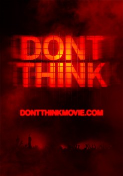 chemical-brothers-film-live