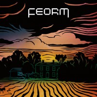 feorm