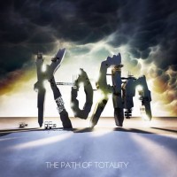 korn_path-of-totality_recensione