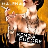 malena_senza_pudore