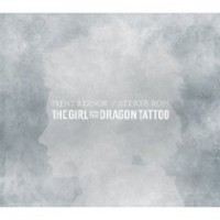 trent-reznor-The Girl With The Dragon Tatoo