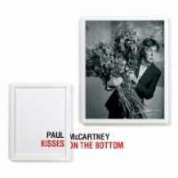 Paul McCartney- Kisses On The Bottom