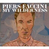Piers Faccini- My Wilderness