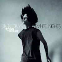 Tying Tiffany- Dark Days, White Nights