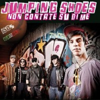 jumping-shoes-non-contate-su-di-me