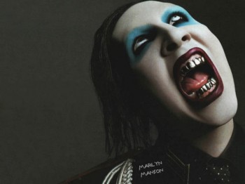 marilyn_manson