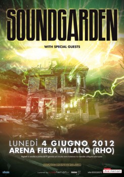 soundgarden-concerto-italia-milano-4-giugno-2012