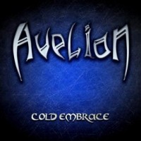 Avelion- Cold Embrace