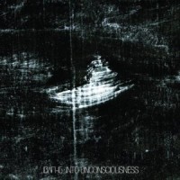 Indie Boys Are For Hot Girls- Into Unconsciousness