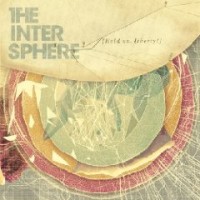 The Intersphere- Hold on Liberty