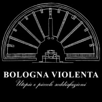 bologna-violenta-utopie-e-piccole-soddisfazioni-copertina
