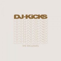 dj-kicks-the-exclusives