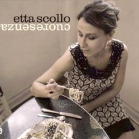 etta-scollo