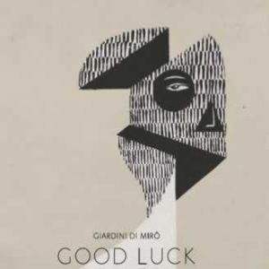 gdm_good_luck