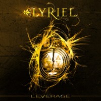 lyriel-leverage