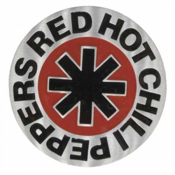 red-hot-chili-peppers-heineken-jammin-festival-2012