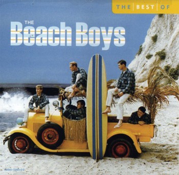the-beach-boys-concerti-italia