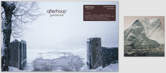 Afterhours_padania_Deluxe