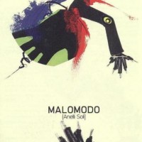 Anelli Soli- Malomodo